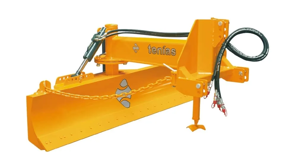 implemento-polidozer-hidraulico-tenias-2