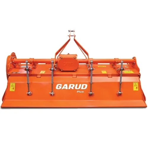 implemento-rotovator-garud-2