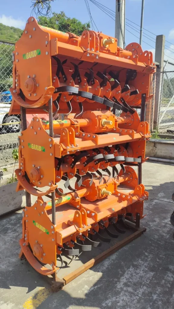 implemento-rotovator-garud-3