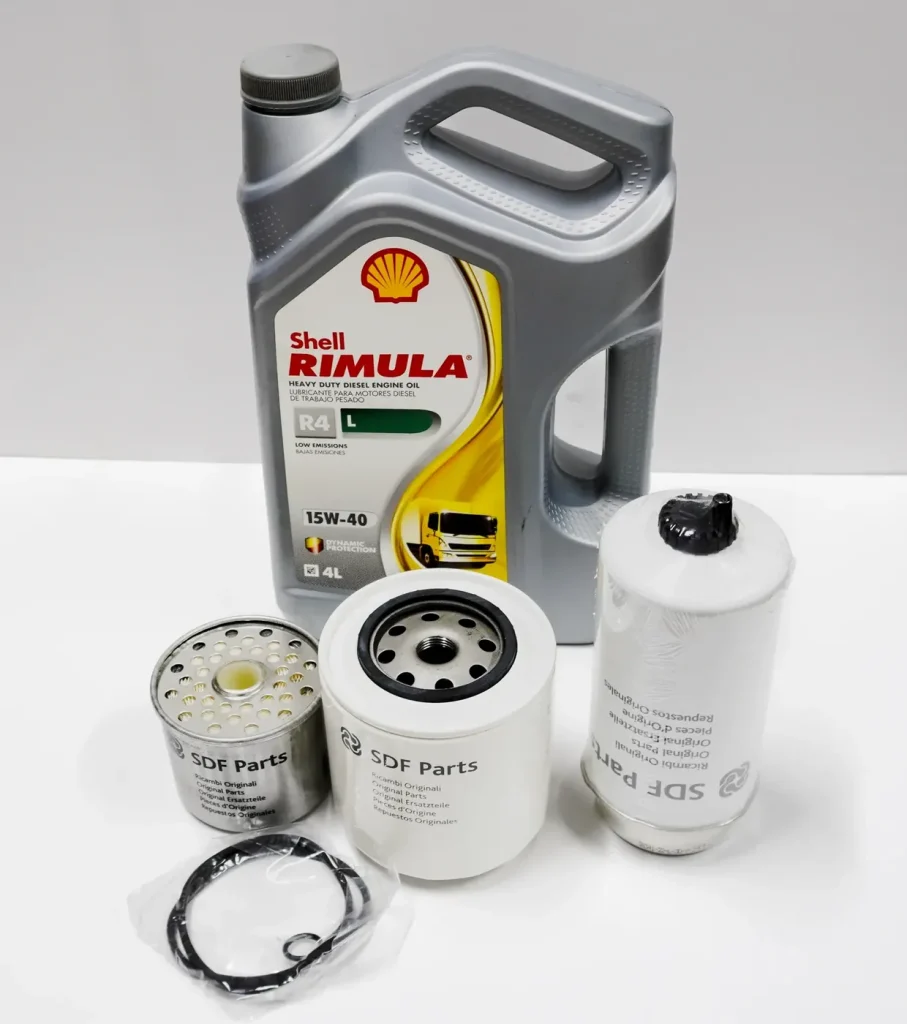 kit-mantenimiento-sdf-512