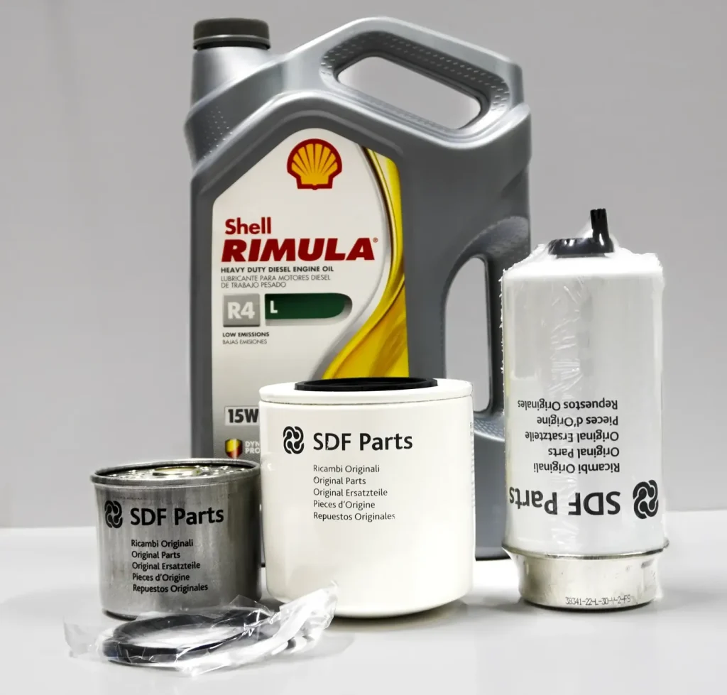 kit-mantenimiento-sdf-516