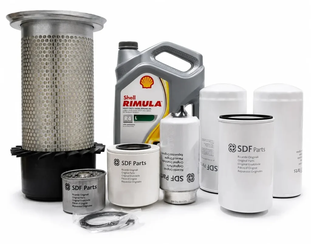 kit-mantenimiento-sdf-519
