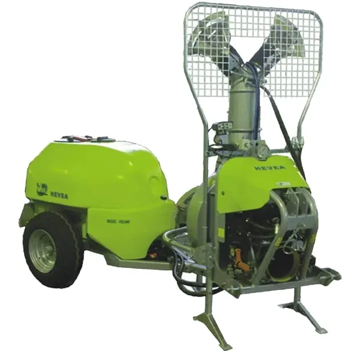 nebulizadora-vma-2