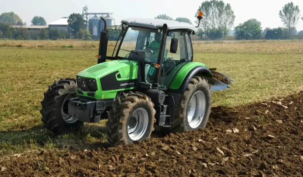 tractor-deutz-fahr-6180w-profi