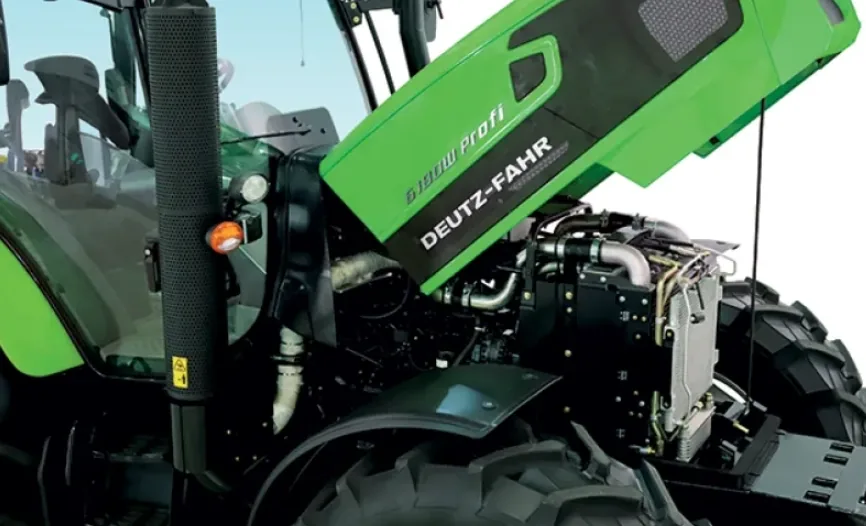 tractor-deutz-fahr-6180w-profi-2