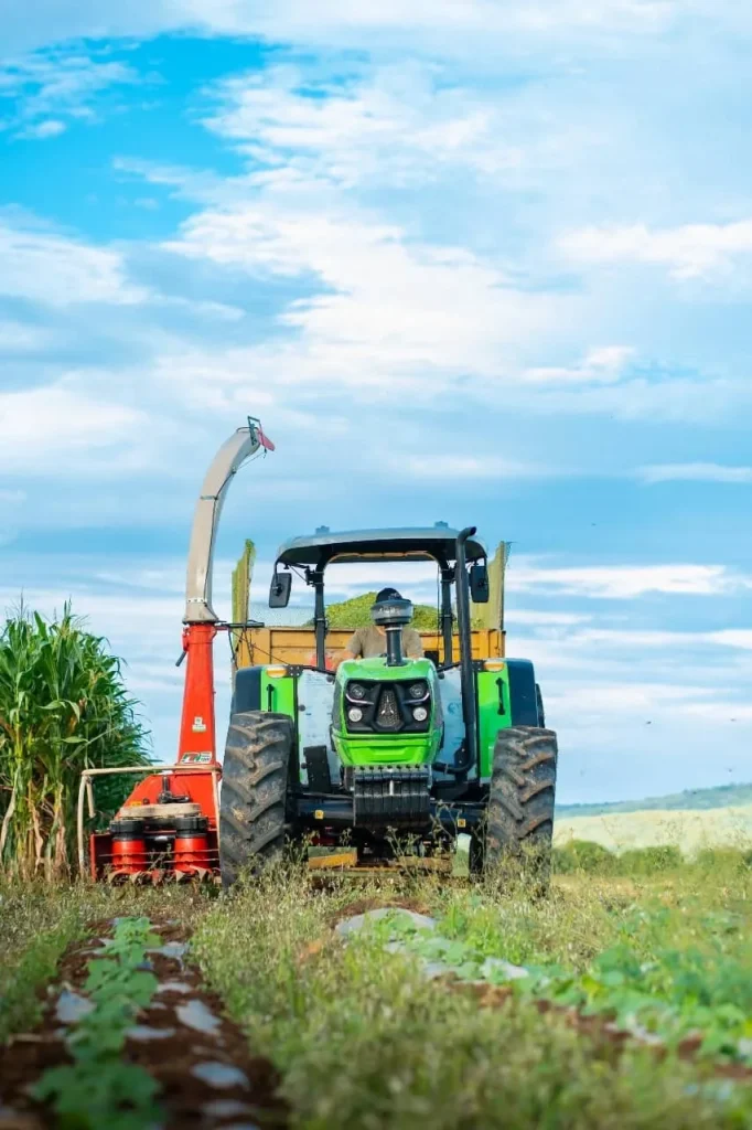tractor-deutz-fahr-agrofarm-5105-3
