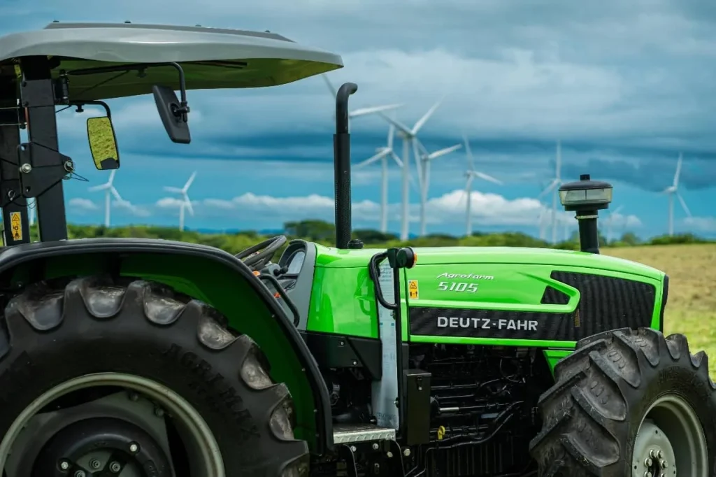 tractor-deutz-fahr-agrofarm-5105-4
