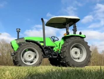 tractor-deutz-fahr-agrolux-4-80-2
