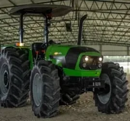 tractor-deutz-fahr-agrolux-4-80-3