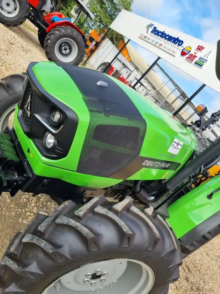 tractor-deutz-fahr-agrolux-410-4