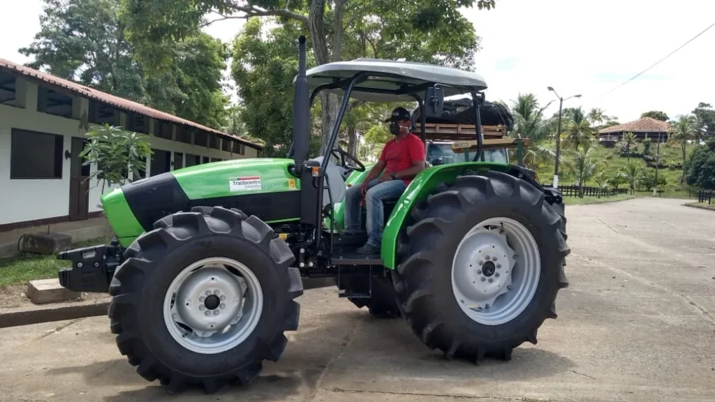 tractor-deutz-fahr-agrolux-410-5