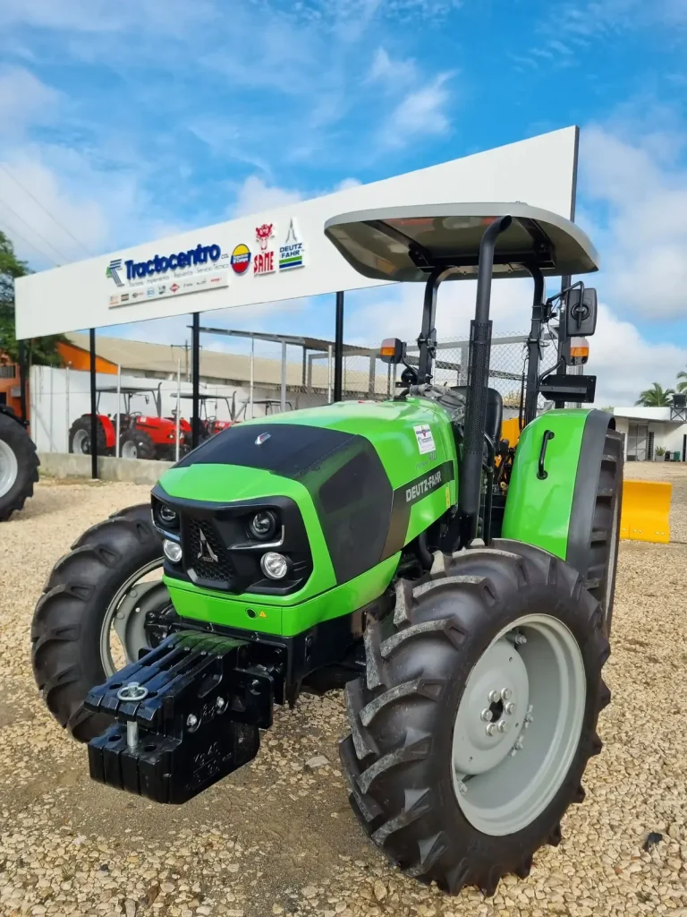 tractor-deutz-fahr-agrolux-410-6