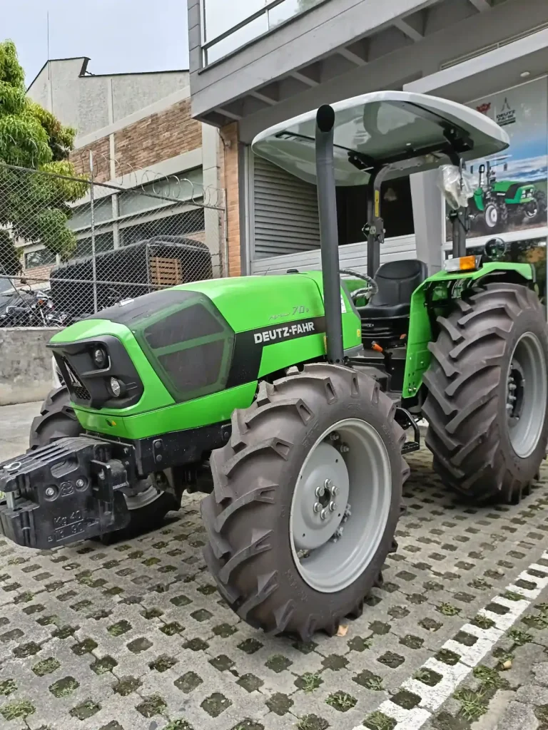 tractor-deutz-fahr-agrolux-70-2