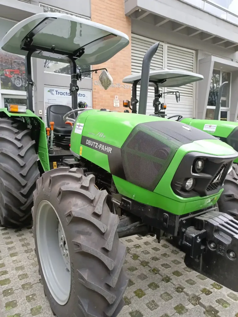 tractor-deutz-fahr-agrolux-70-3