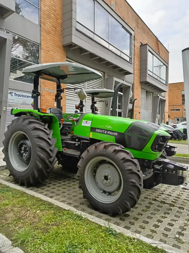 tractor-deutz-fahr-agrolux-70-4