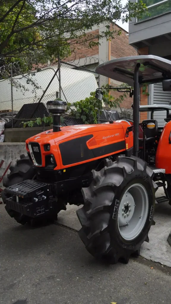tractor-same-explorer-90-2