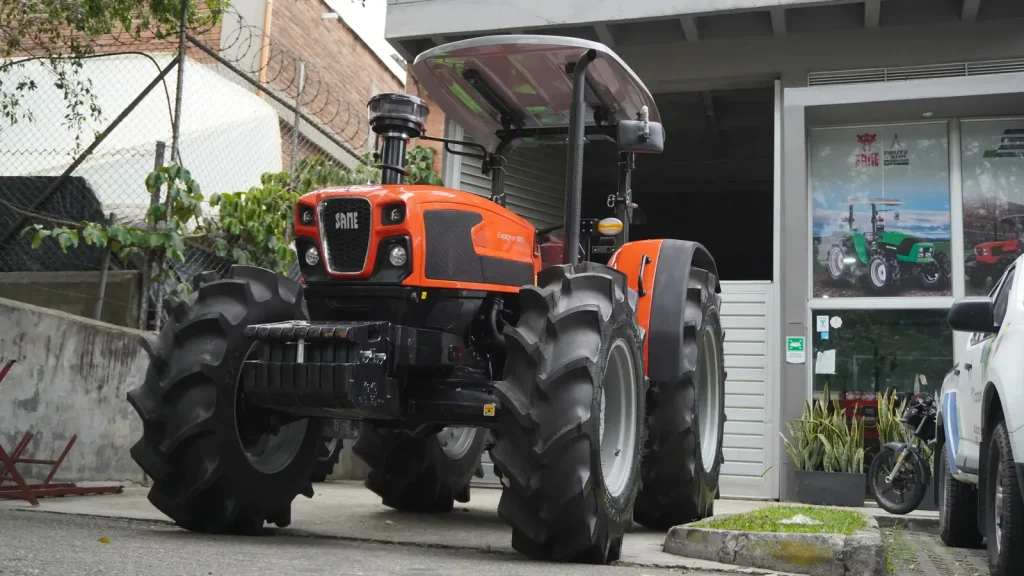 tractor-same-explorer-90-3