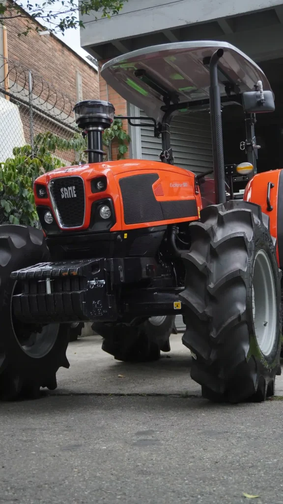 tractor-same-explorer-90