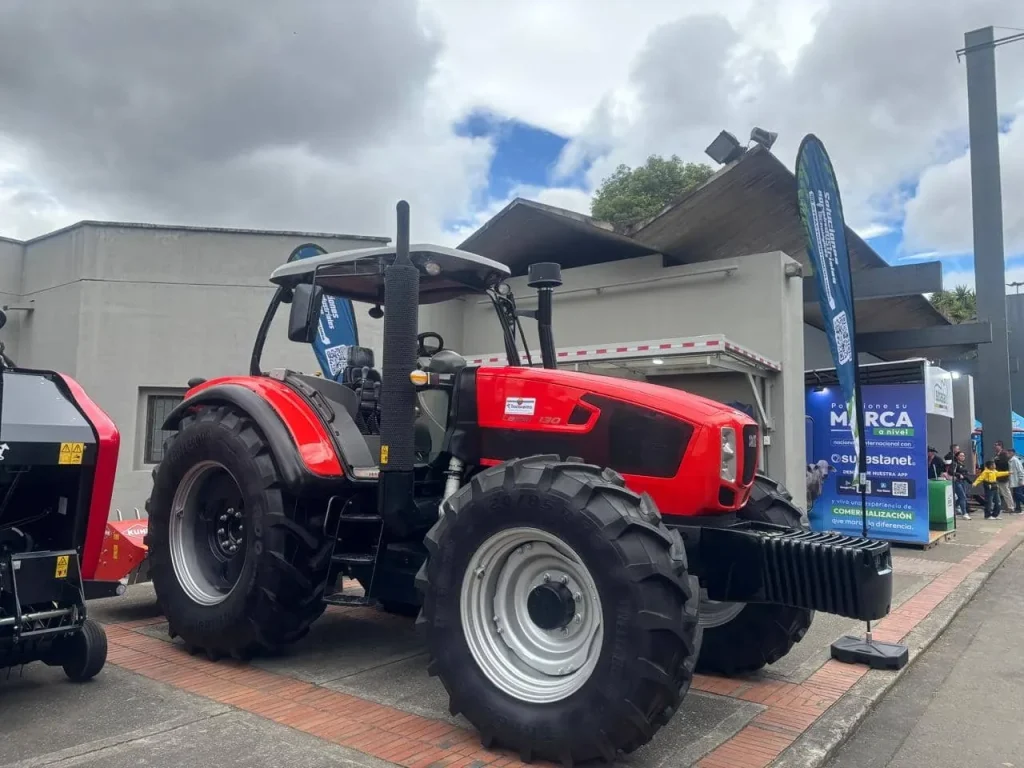 tractor-same-laser-130-2