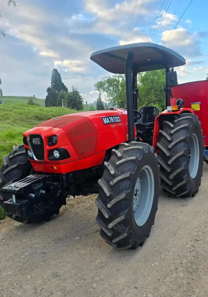 tractor-same-tiger-50-60-2