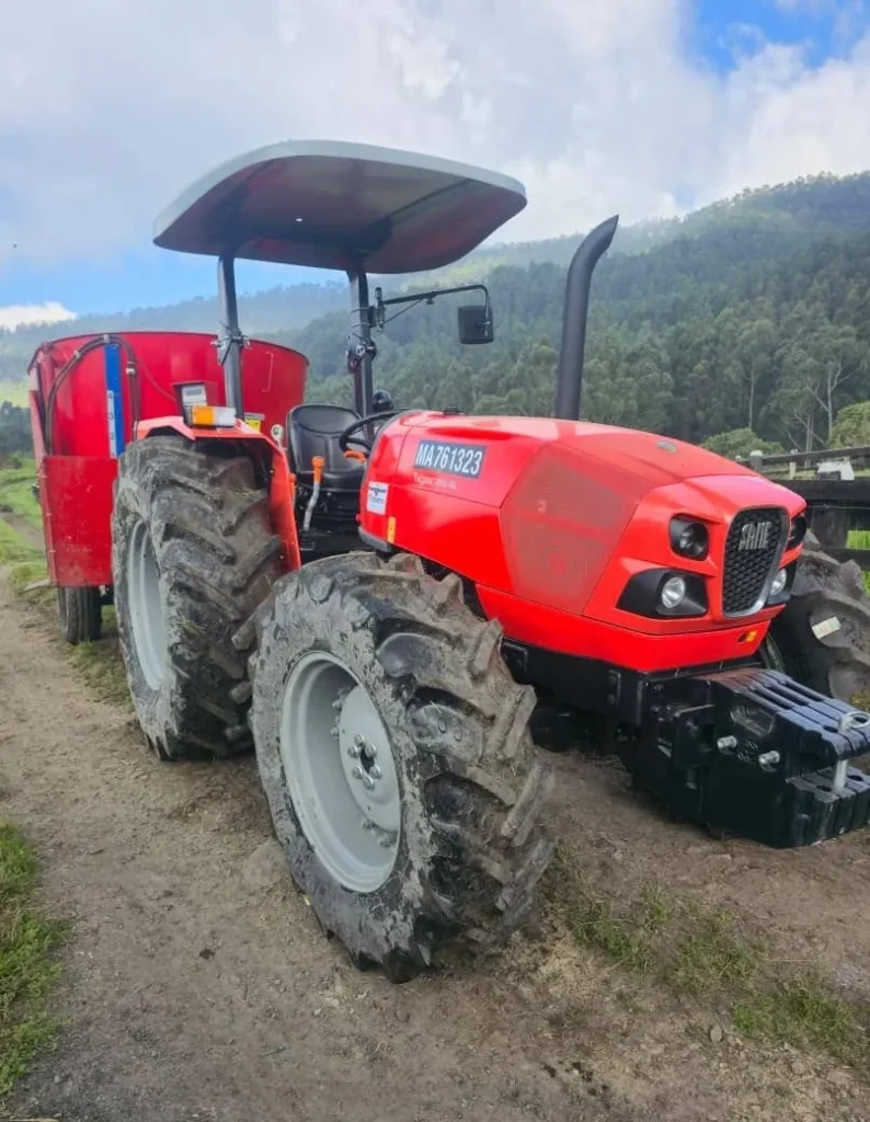 tractor-same-tiger-50-60